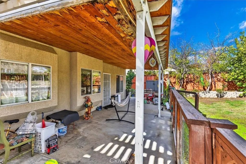 Additional image 29 of 22890 Timber Ln, Wildomar, CA 92595