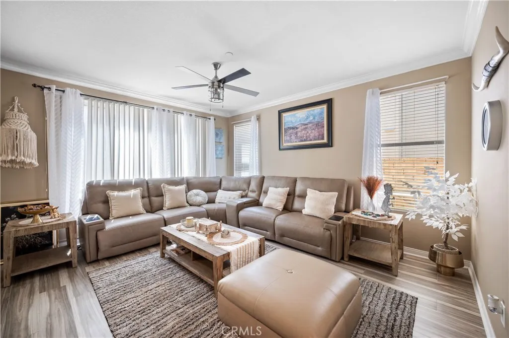 Additional image 101 of 5588 California Oak Street, Simi Valley, CA 93063