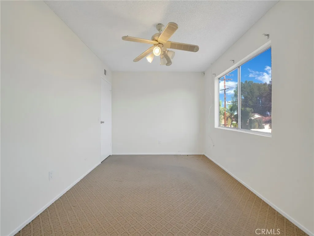 Additional image 20 of 7952 Laramie Avenue, Winnetka, CA 91306