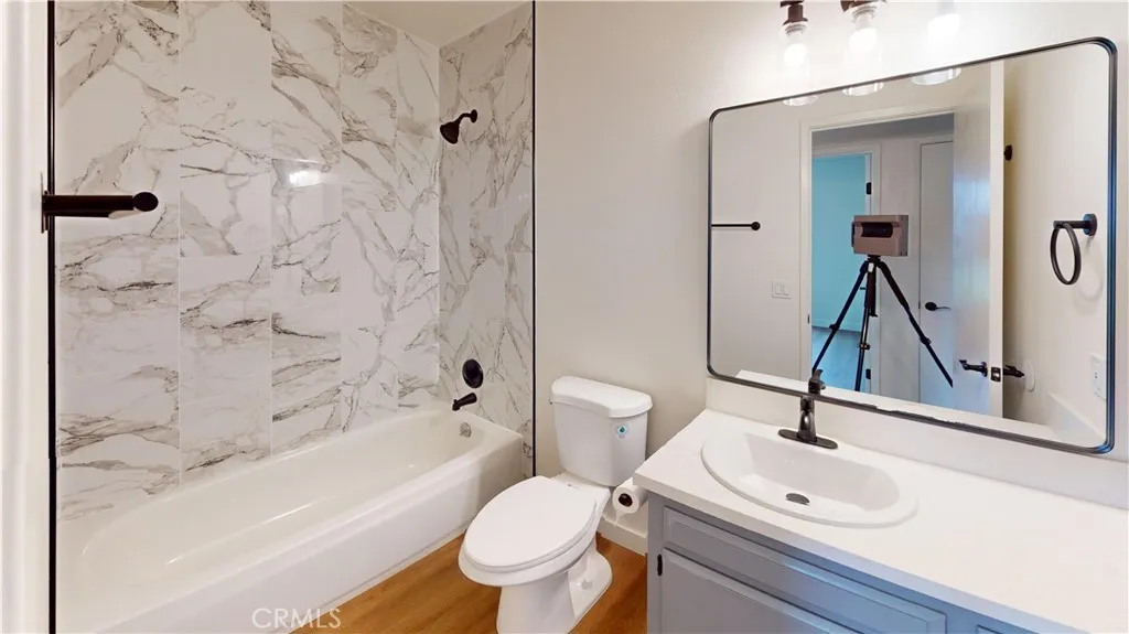 Additional image 14 of 25553 El Vado Dr, Madera, CA 93638