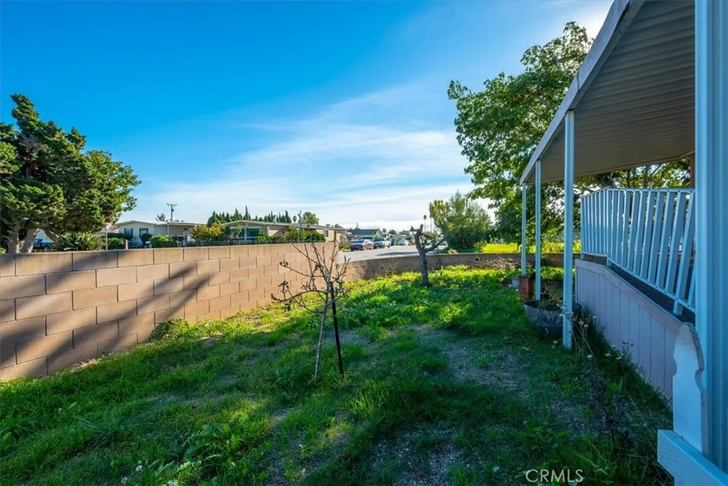 Additional image 37 of 393 Uranus Court, Nipomo, CA 93444