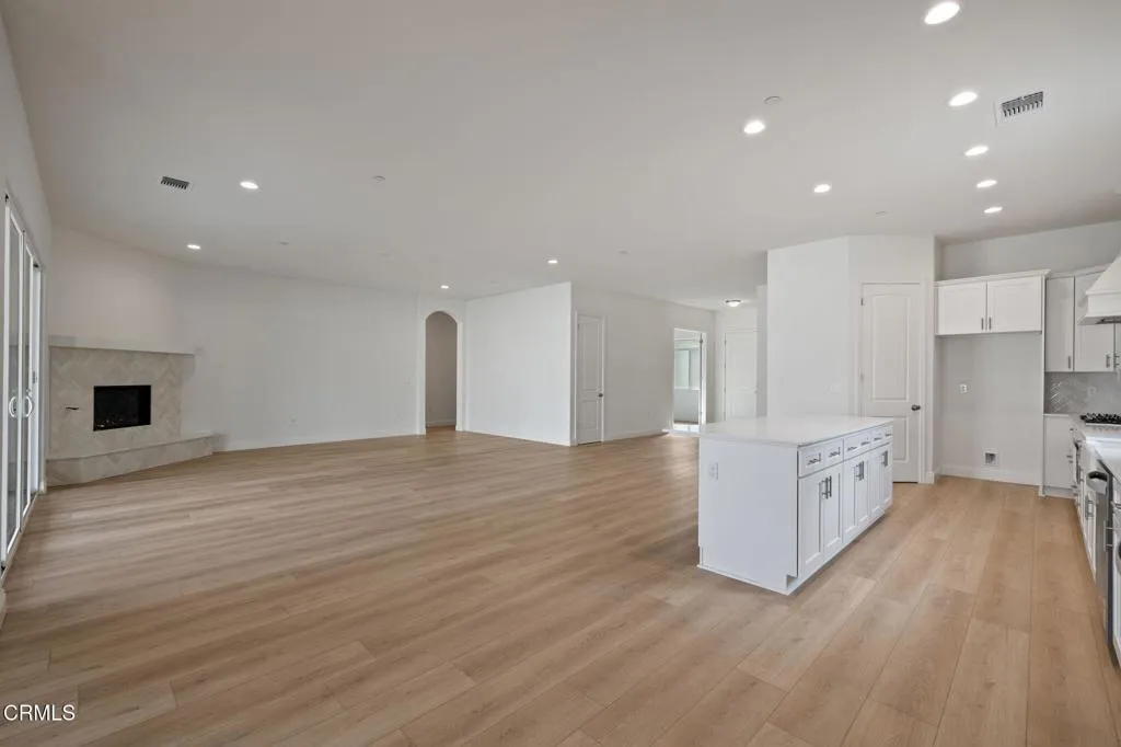 Additional image 12 of 13547 Philip Phelps Ave, Bakersfield, CA 93314