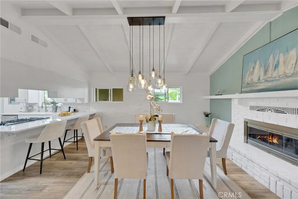 Additional image 13 of 2611 Johnson Avenue, La Habra, CA 90631