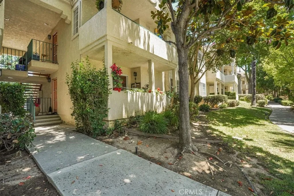 Additional image 25 of 4201 Las Virgenes Road Unit 115, Calabasas, CA 91302