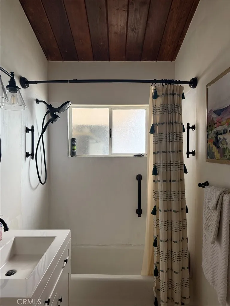 Additional image 32 of 6922 Datura, 29 Palms, CA 92277