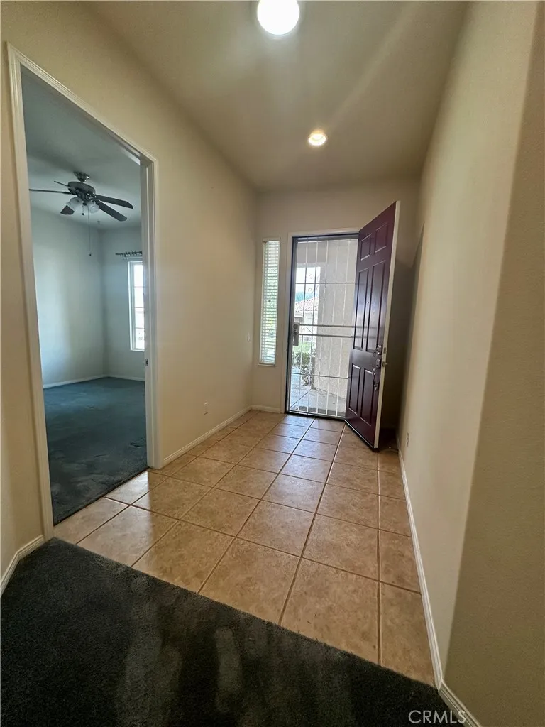 Additional image 53 of 2416 Wailea Beach Dr, Banning, CA 92220