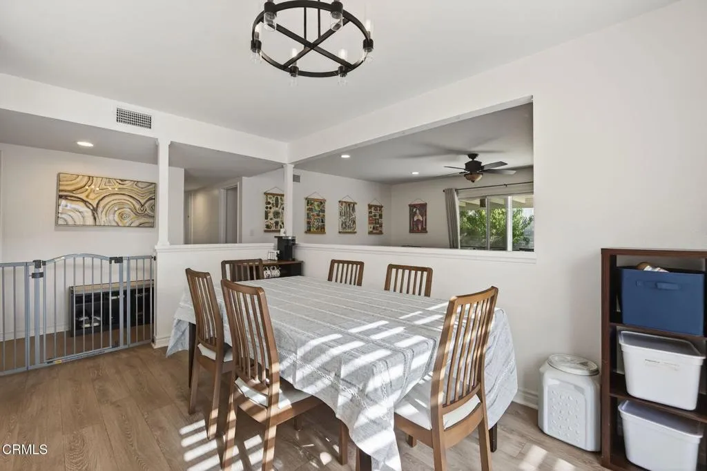 Additional image 49 of 1636 Earl Avenue, Simi Valley, CA 93065