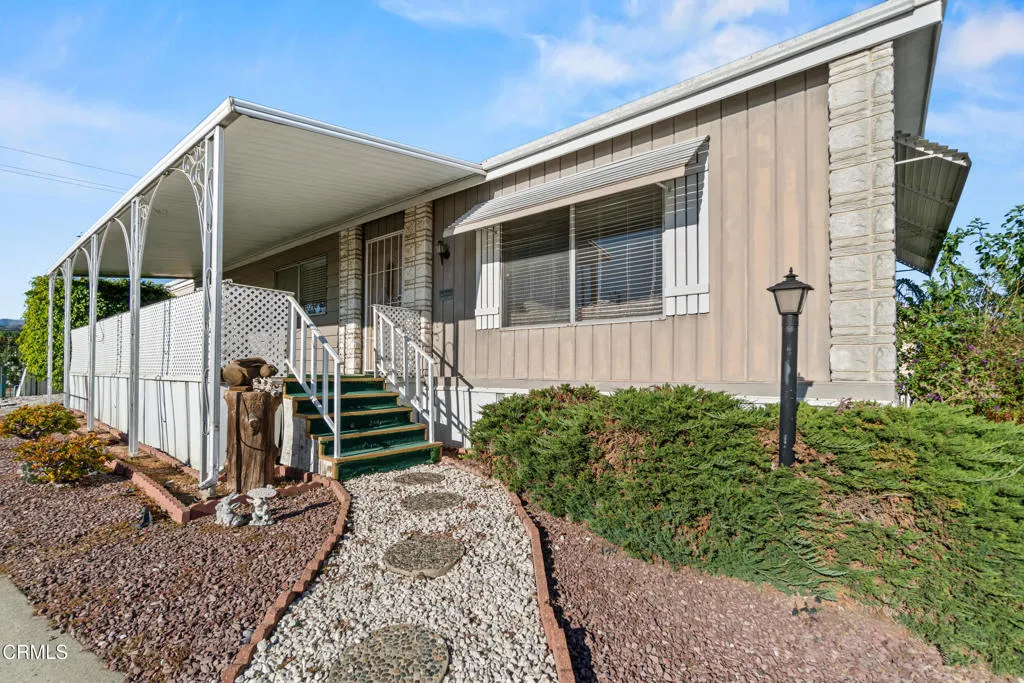 Additional image 6 of 500 W Santa Maria Street Unit 1, Santa Paula, CA 93060