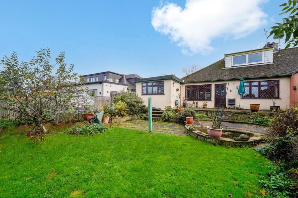 Additional image 17 of Wildwood Avenue, Bricket Wood, St Albans, AL2