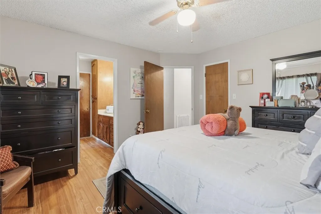 Additional image 23 of 5060 Mykleoaks Rd, Mariposa, CA 95338