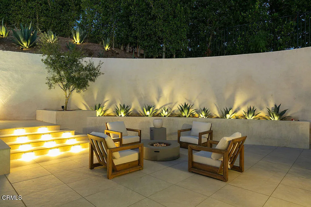 Additional image 126 of 2417 E Hillcrest Drive, Thousand Oaks, CA 91362