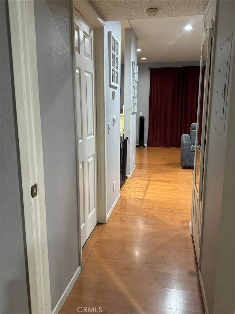 Additional image 10 of 11150 Glenoaks Blvd, Pacoima, CA 91331