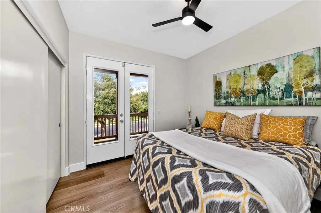 Additional image 30 of 33139 Bayhill Rd, Yucaipa, CA 92399