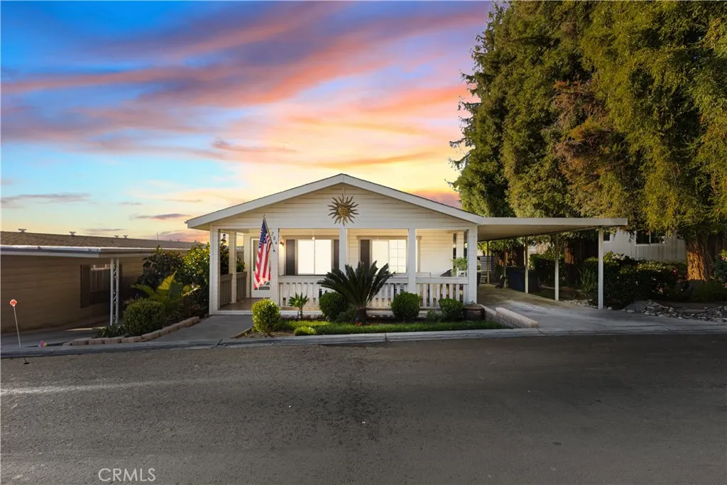 Additional image 2 of 3850 E. Atlantic Avenue Unit 284, Highland, CA 92346