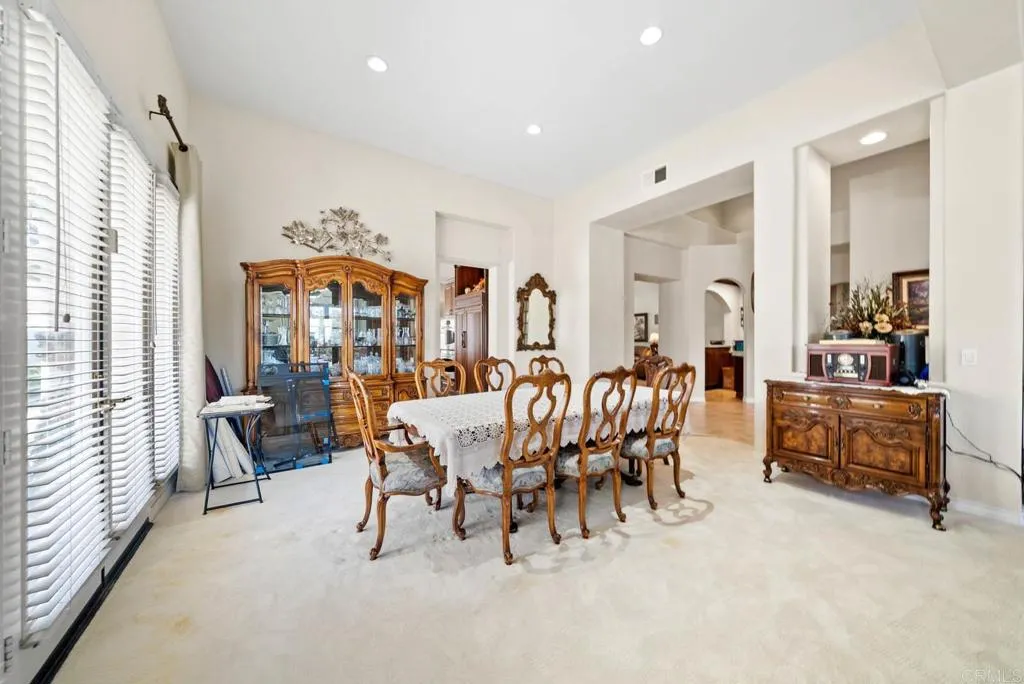 Additional image 78 of 1608 Hamilton Lane, Escondido, CA 92029