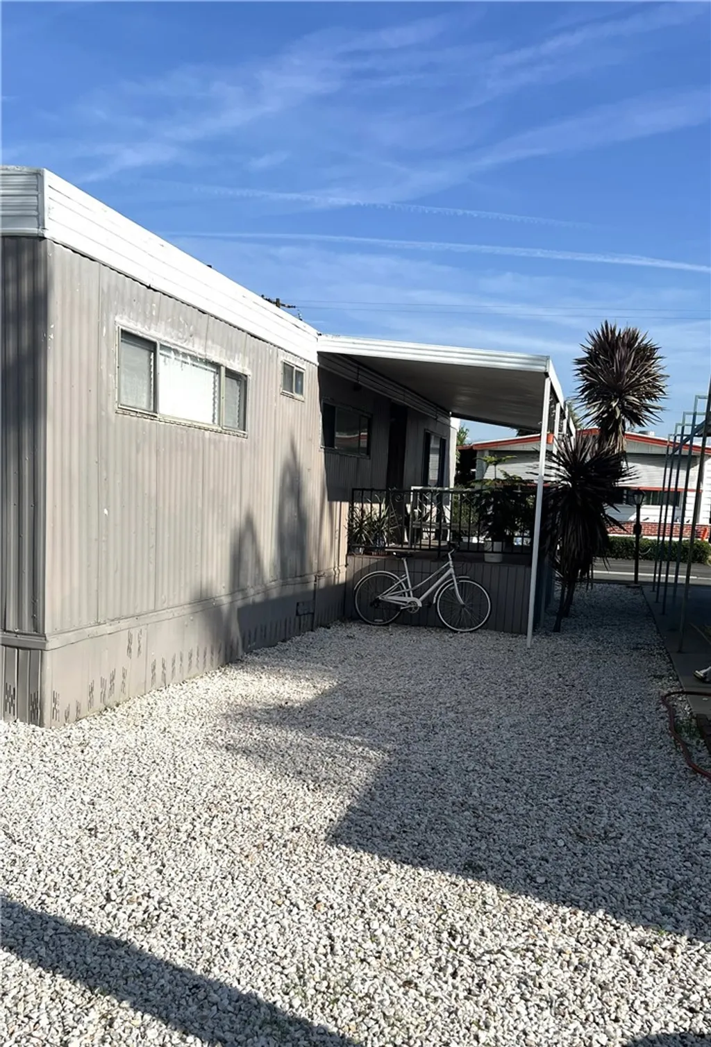 Additional image 8 of 1661 Puente Ave #97, Baldwin Park, CA 91706