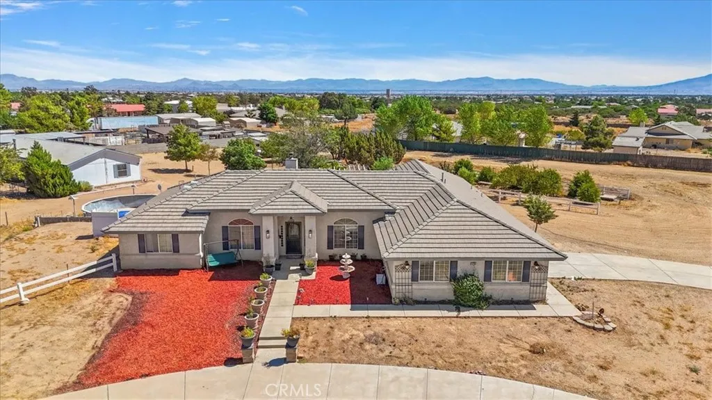 Additional image 42 of 12730 Fir Street, Oak Hills, CA 92344