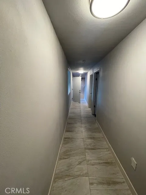 Additional image 34 of 17364 Indian Canyon Drive, North Palm Springs, CA 92258