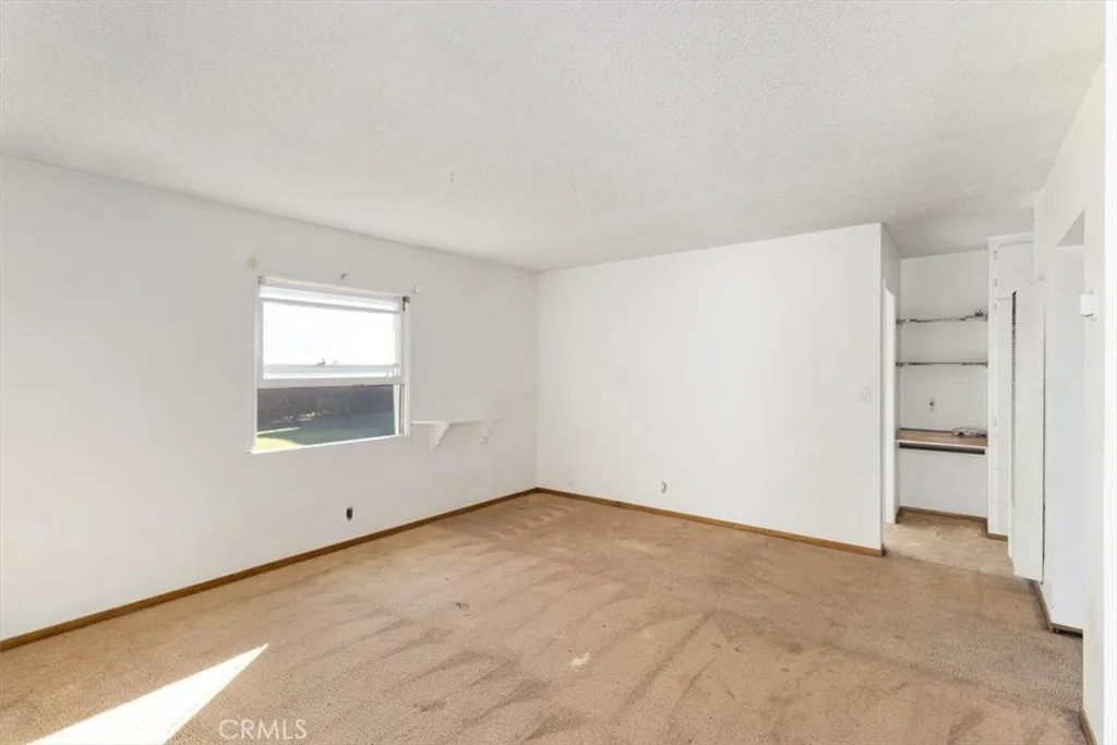 Additional image 119 of 5313 Golden West Ave, Temple City, CA 91780