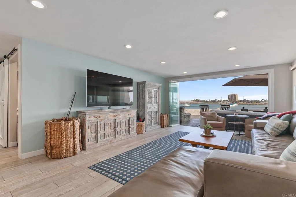 Additional image 16 of 2812 Bayside Walk, San Diego, CA 92109