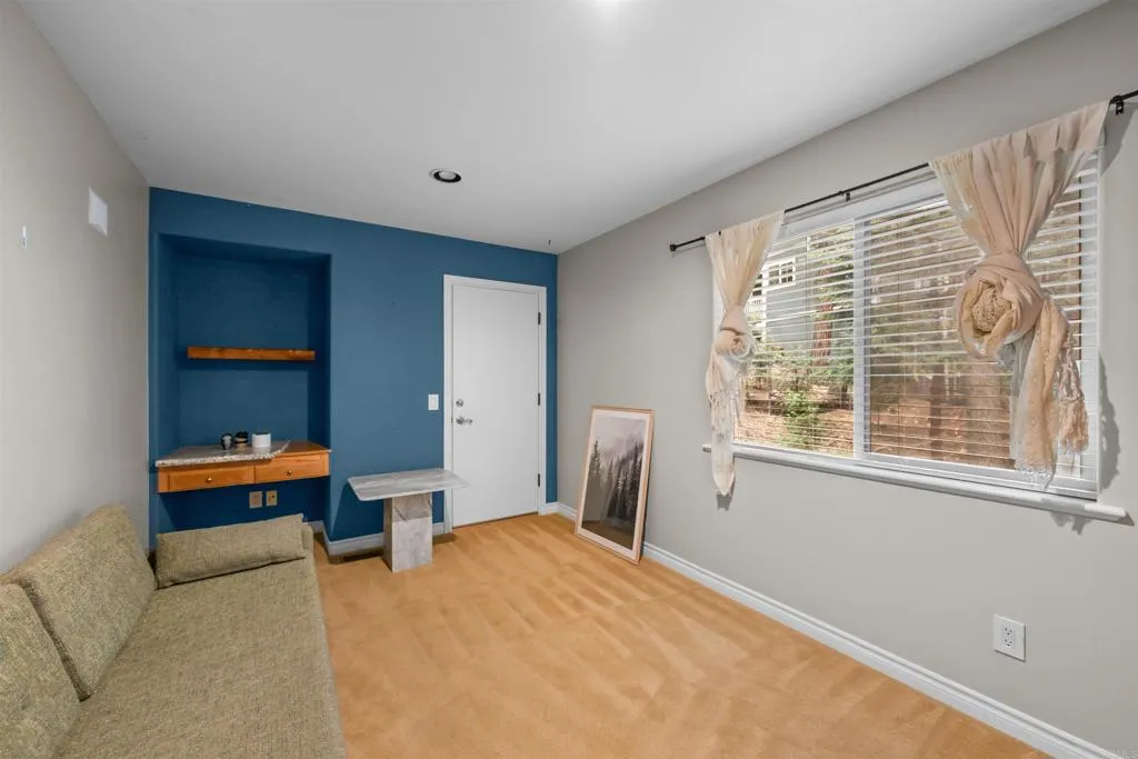 Additional image 28 of 26328 Jacqueline Rd, Twin Peaks, CA 92391