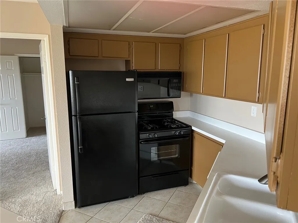 Additional image 39 of 1040 Calle Del Cerro Unit 108, San Clemente, CA 92672