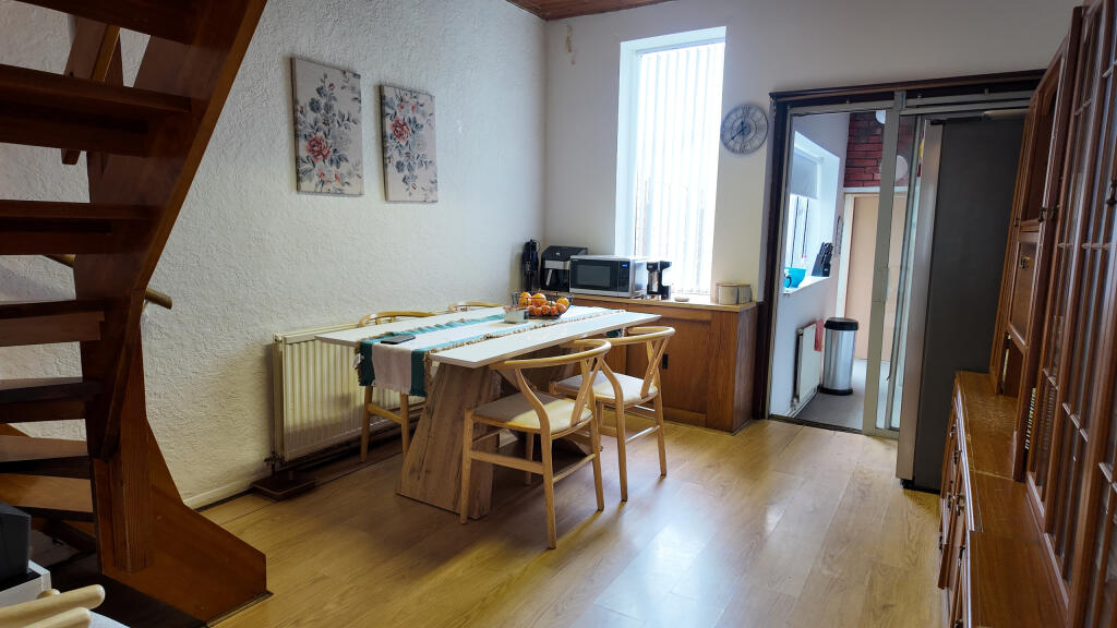 Additional image 4 of Formans Road, Sparkhill, Birmingham, West Midlands