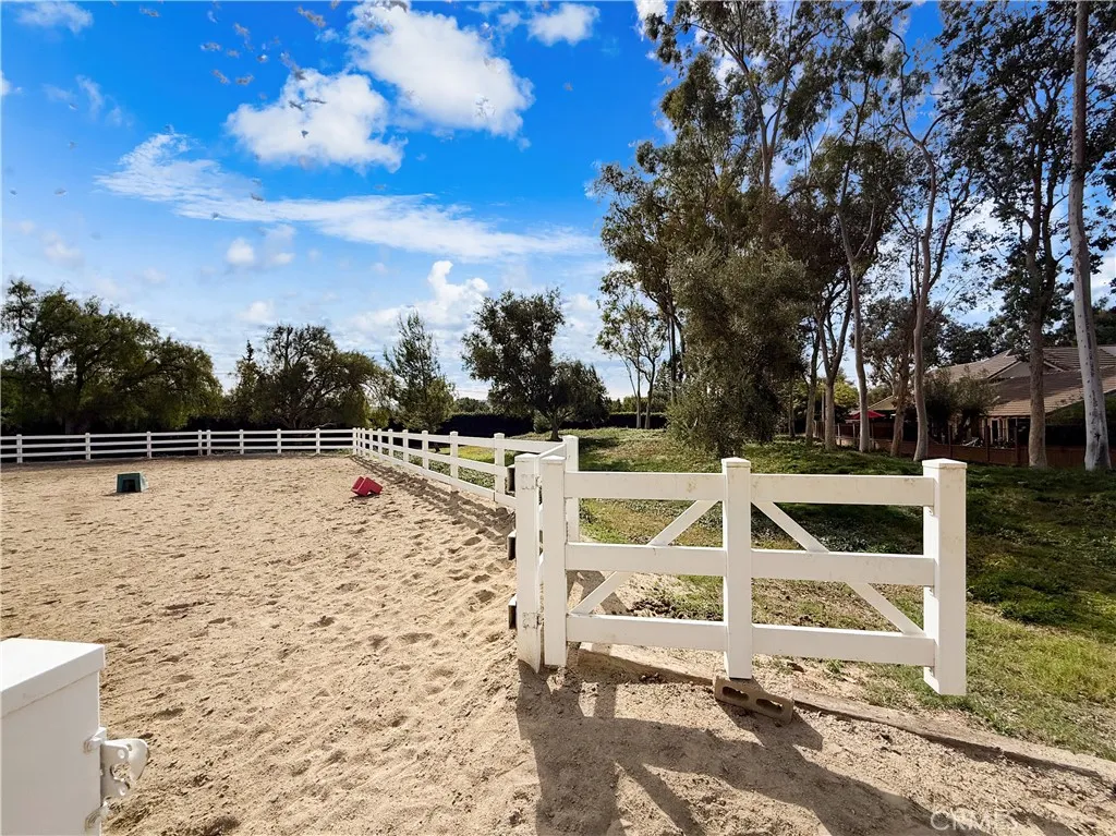 Additional image 134 of 1645 N Gymkhana St, Orange, CA 92869