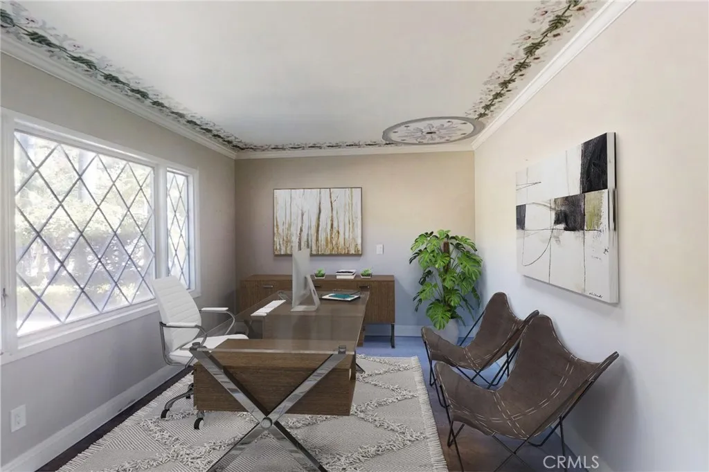 Additional image 94 of 1730 Via Del Rey, South Pasadena, CA 91030