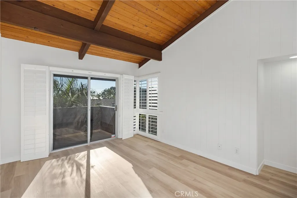 Additional image 62 of 339 Cypress Drive, Laguna Beach, CA 92651