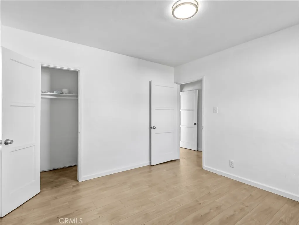 Additional image 37 of 639 E 105th St, Los Angeles, CA 90002