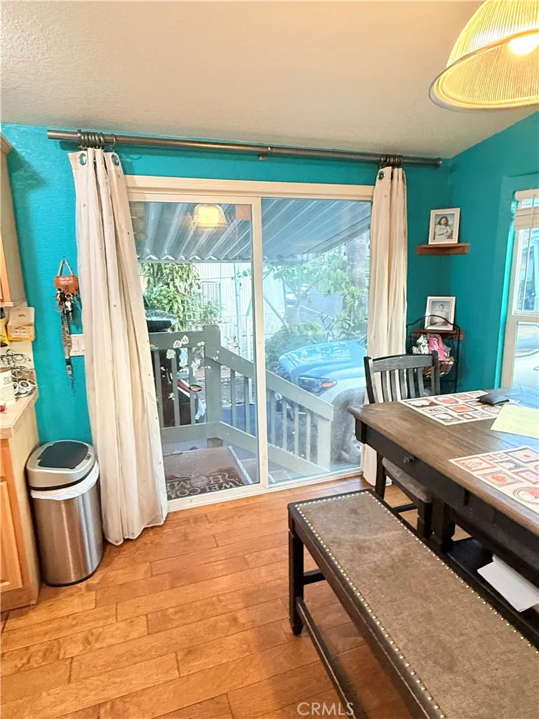 Additional image 38 of 34052 Doheny Park Rd, Dana Point, CA 92624