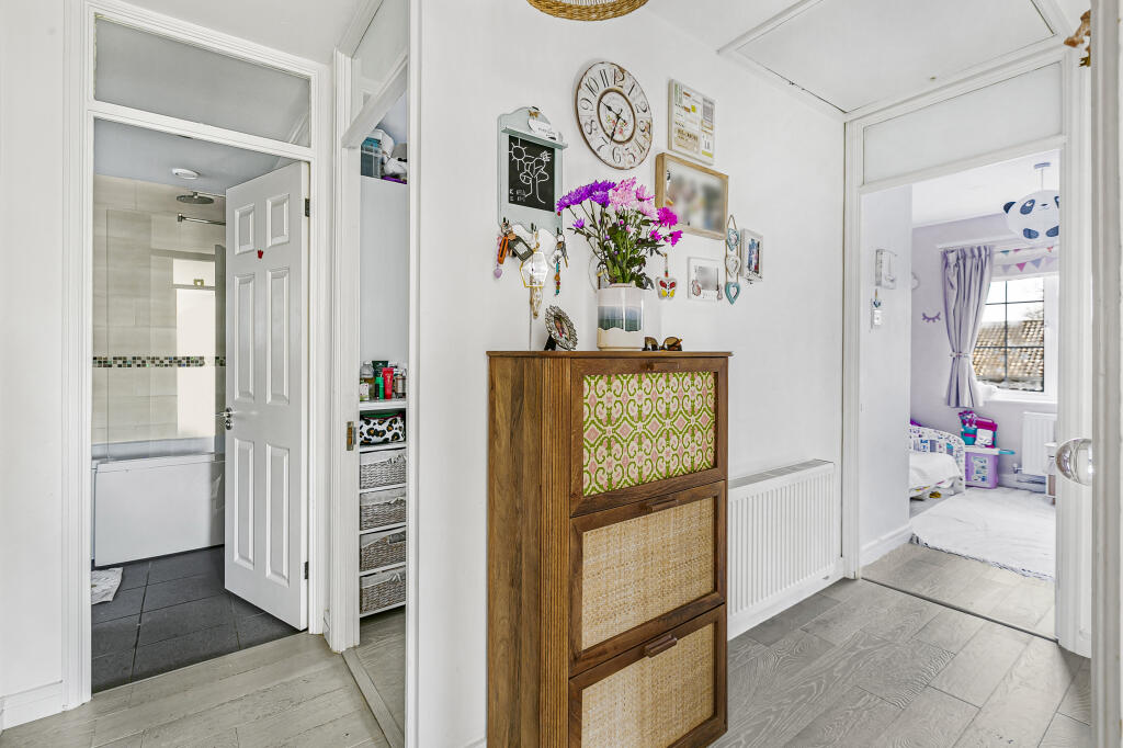 Additional image 7 of Westminster Court, St. Albans, Hertfordshire, AL1