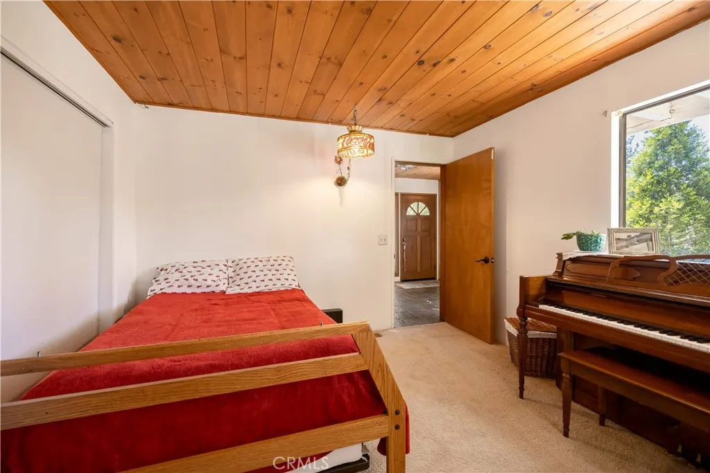 Additional image 65 of 26937 Tunnel Drive, Lake Arrowhead, CA 92352