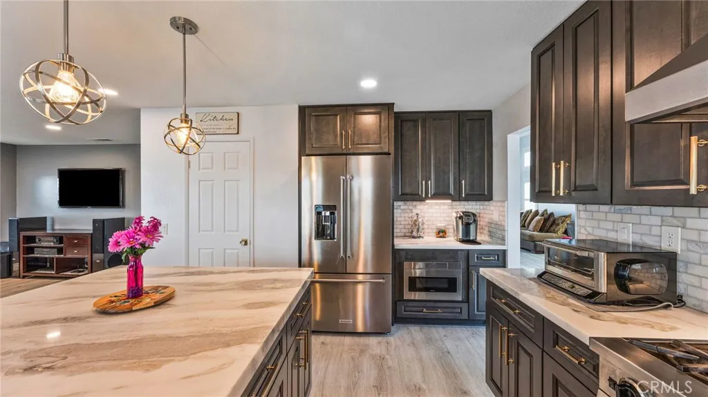 Additional image 64 of 8377 Yarrow Lane, Riverside, CA 92508