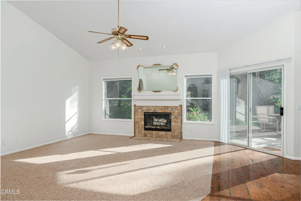 Additional image 7 of 12320 Backdrop Court, Bakersfield, CA 93306