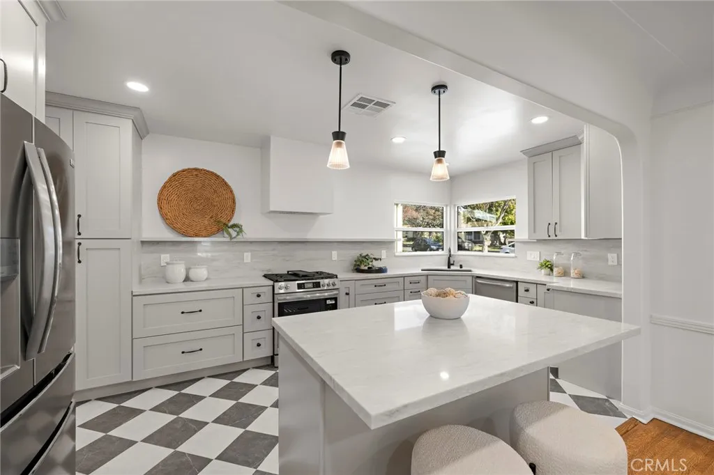 Additional image 13 of 131 Bridge St, San Gabriel, CA 91775