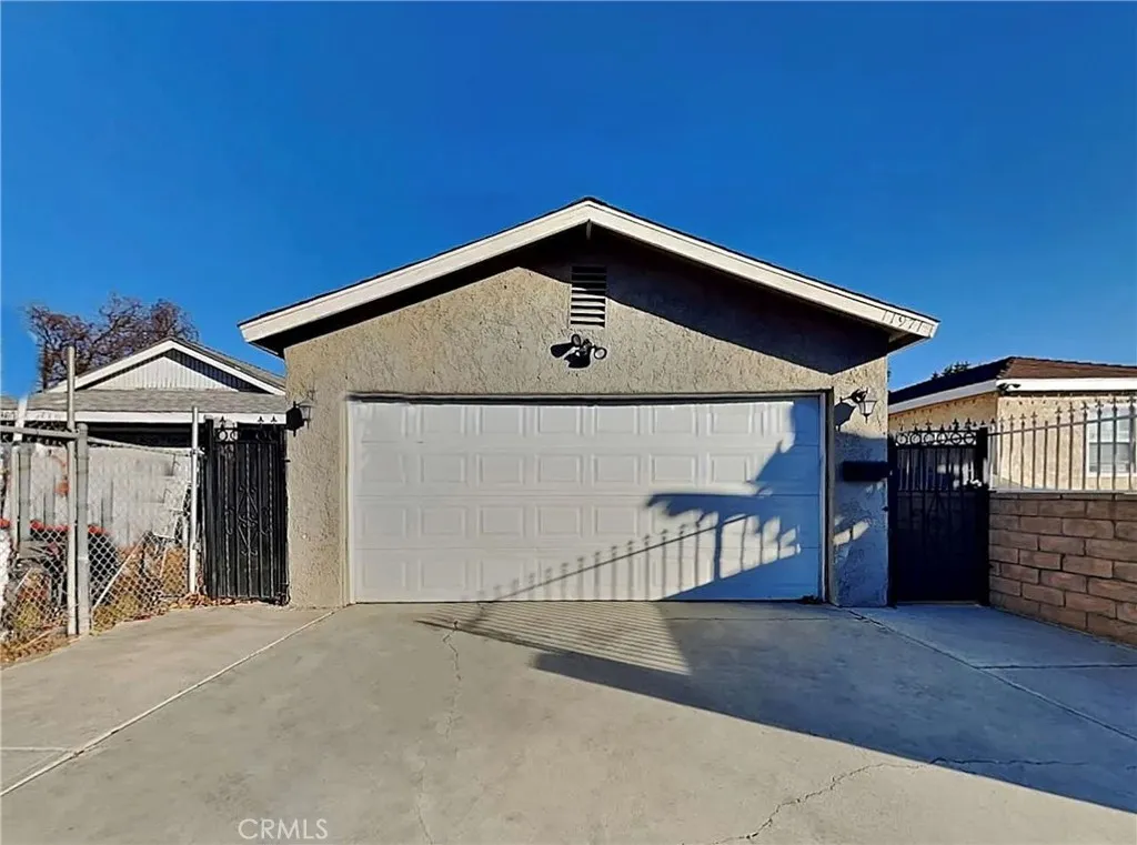 Additional image 24 of 11971 170th Street, Artesia, CA 90701