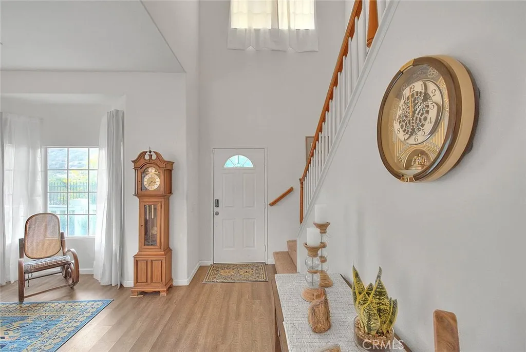 Additional image 6 of 4530 Watkins Dr, Riverside, CA 92507