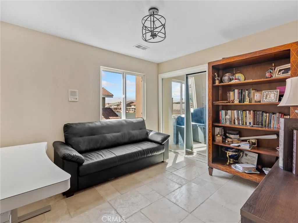 Additional image 39 of 18160 Harbor Drive, Victorville, CA 92395