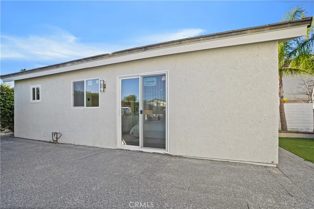 Additional image 71 of 20000 Tipico Street, Chatsworth, CA 91311