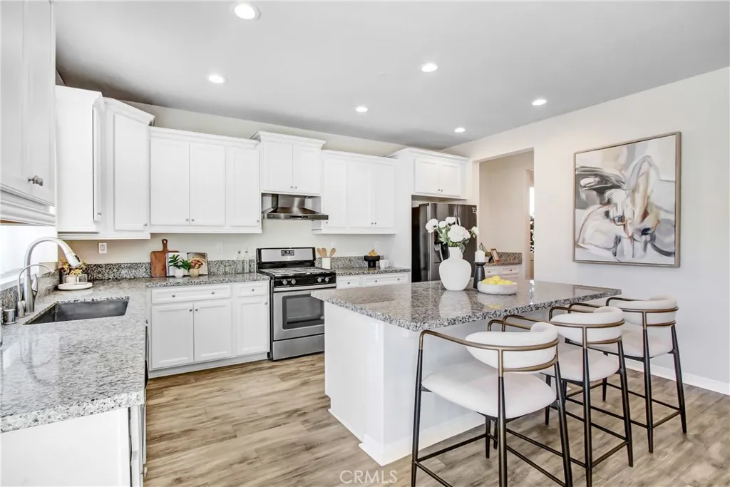 Additional image 11 of 7829 Poppy Lane, Fontana, CA 92339