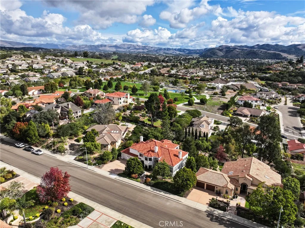 Additional image 147 of 187 Via Bandolero, Arroyo Grande, CA 93420