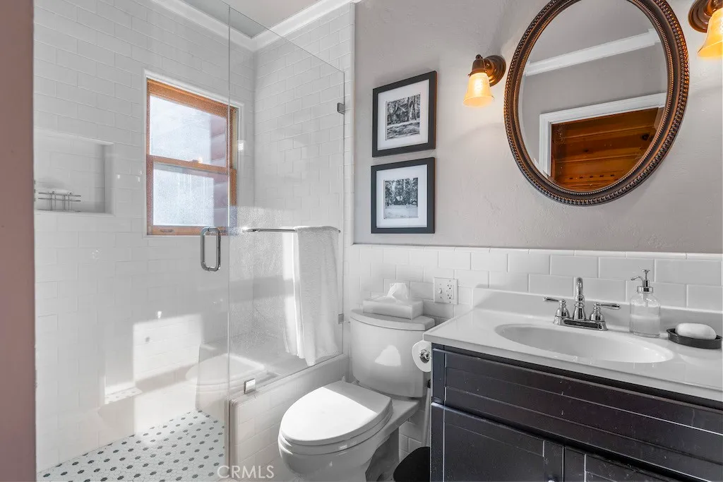 Additional image 19 of 39161 Buckthorn Rd, Big Bear Lake, CA 92315