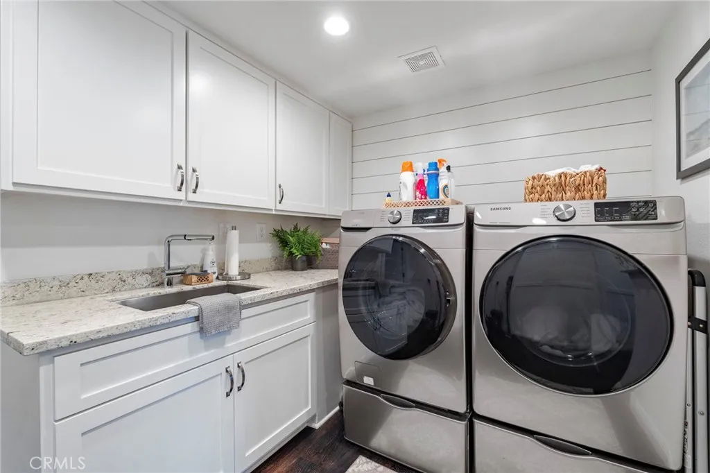 Additional image 50 of 45 Northampton Court, Newport Beach, CA 92660