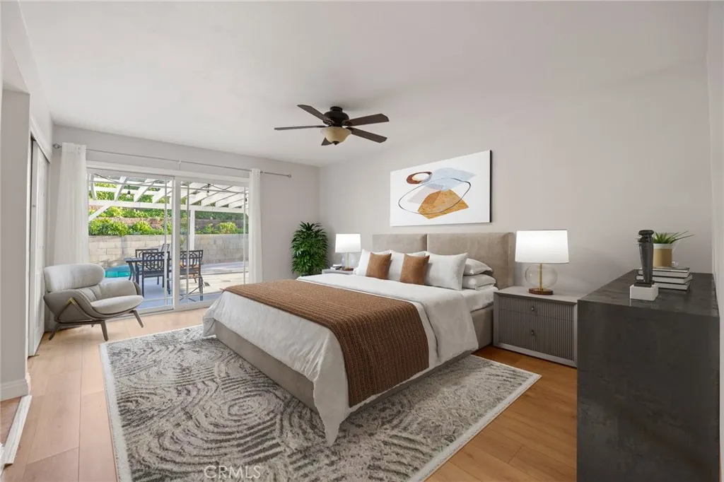 Additional image 6 of 24956 Wells Fargo Drive, Laguna Hills, CA 92653