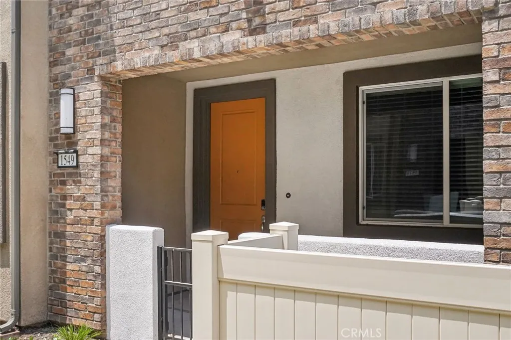 Additional image 4 of 1549 Stratus Drive, Pomona, CA 91768