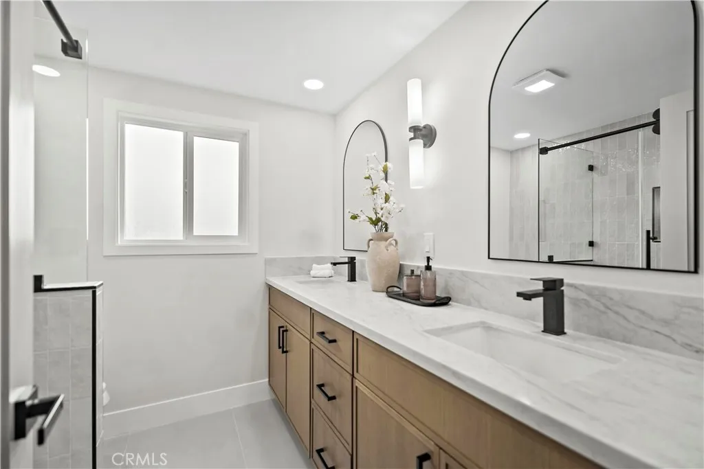 Additional image 18 of 101 San Anselmo Ln, Placentia, CA 92870