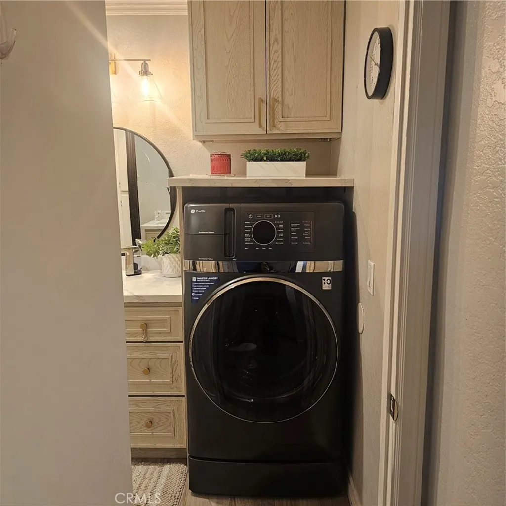 Additional image 20 of 435 W 9th St Unit B3, Upland, CA 91786