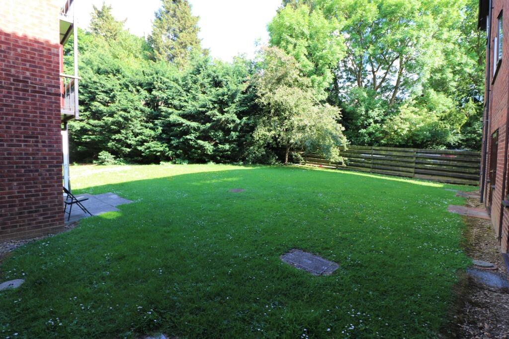 Additional image 6 of Middlefield, Hatfield, AL10